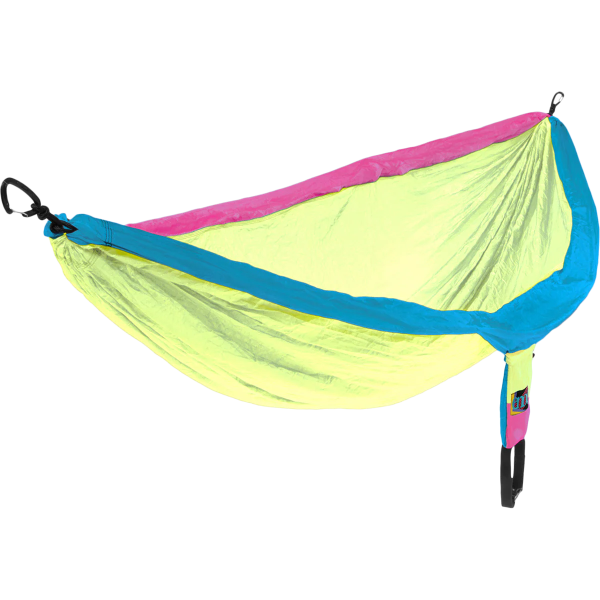 Double Nest Hammock - Styles Love