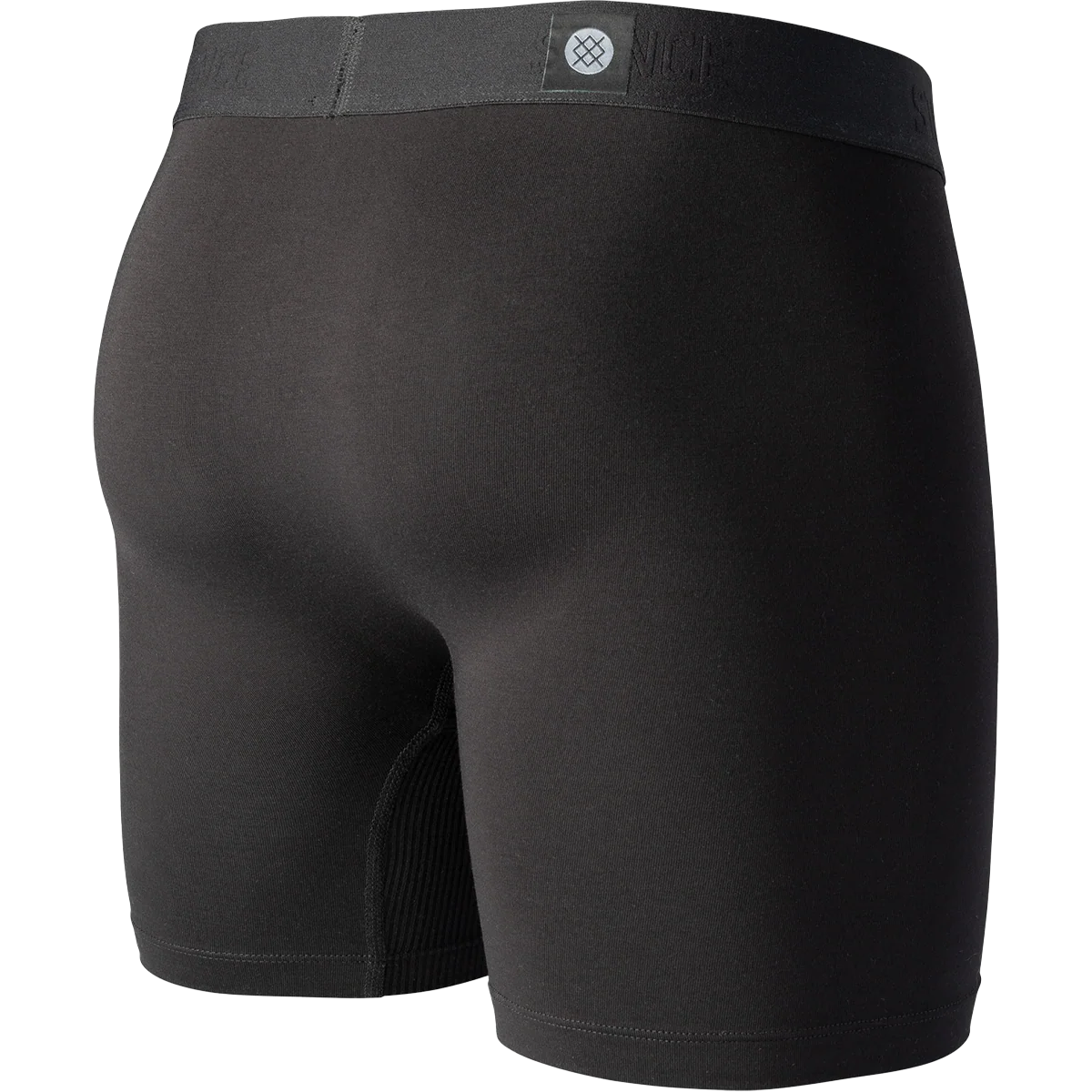 Staple Butter Blend Wholester Boxer Briefs - Styles Love