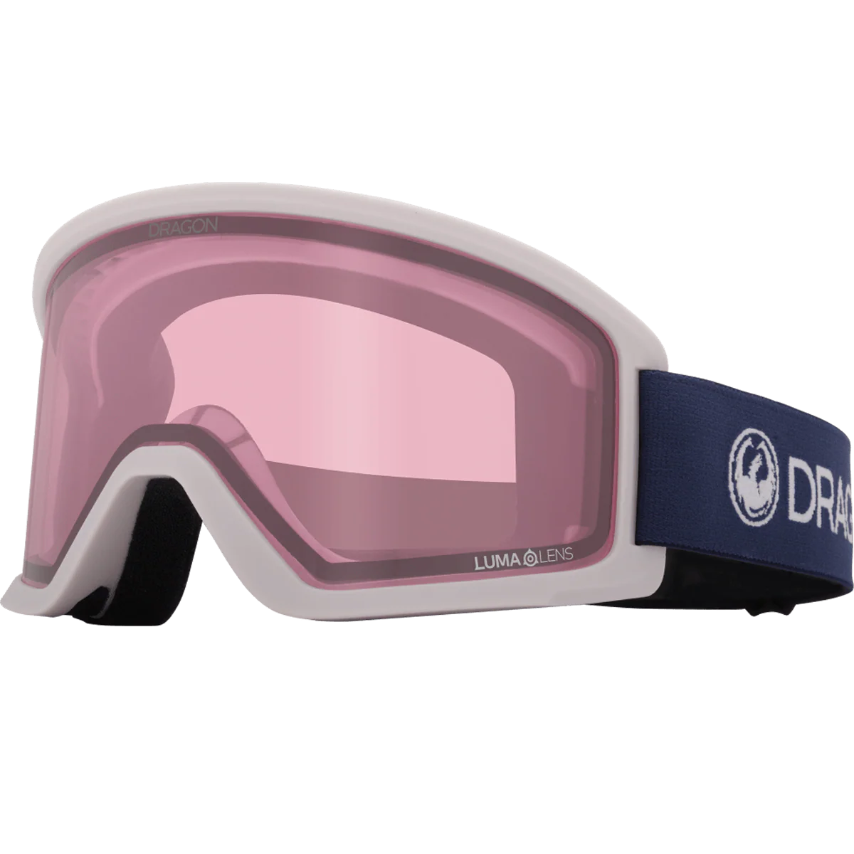 DX3 OTG - Styles Love