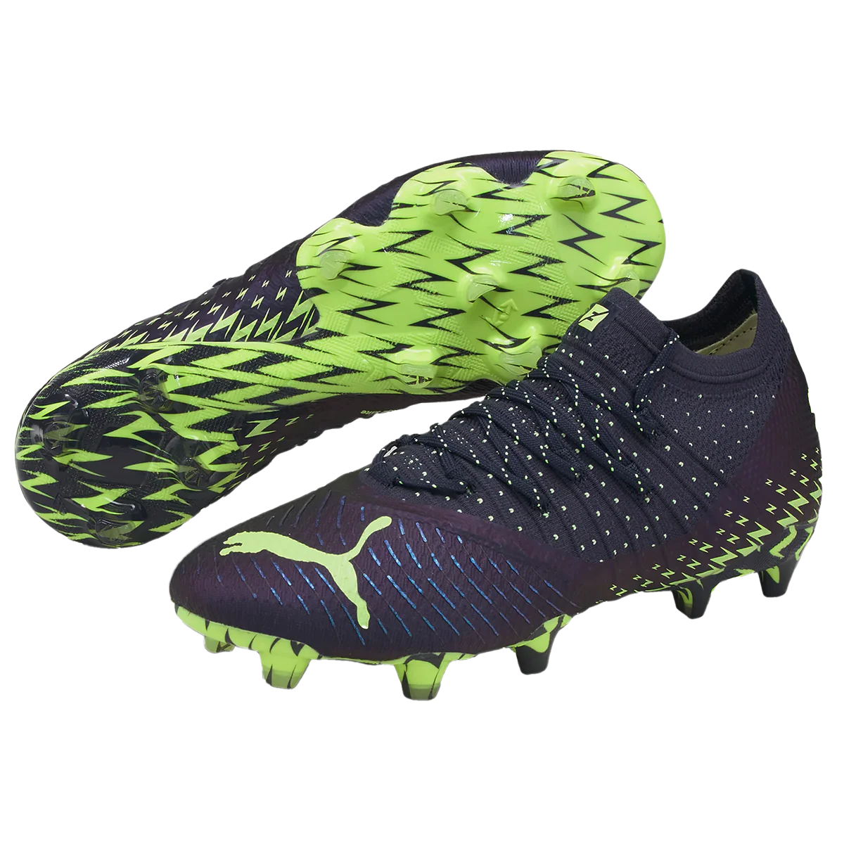 Women's Future Z 1.4 FG/AG - Styles Love