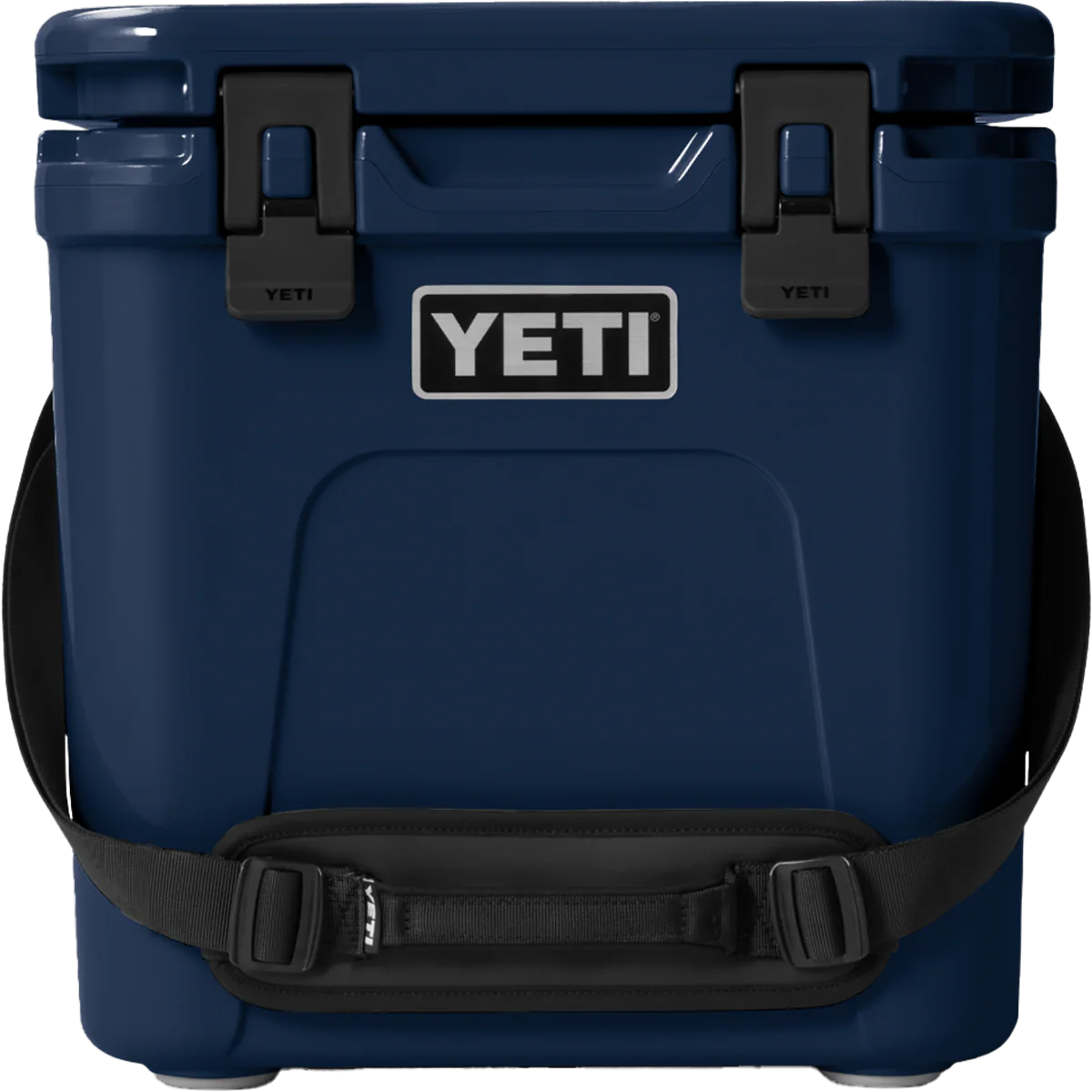 Roadie 24 2.0 - Styles Love