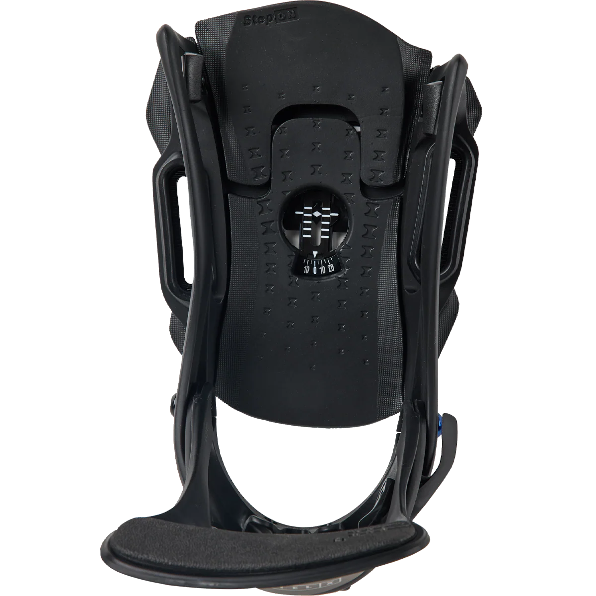 Step On Cartel X EST - Styles Love