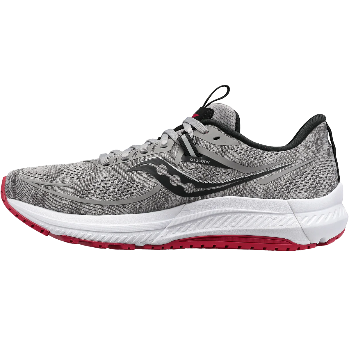 Men's Omni 21 - Styles Love