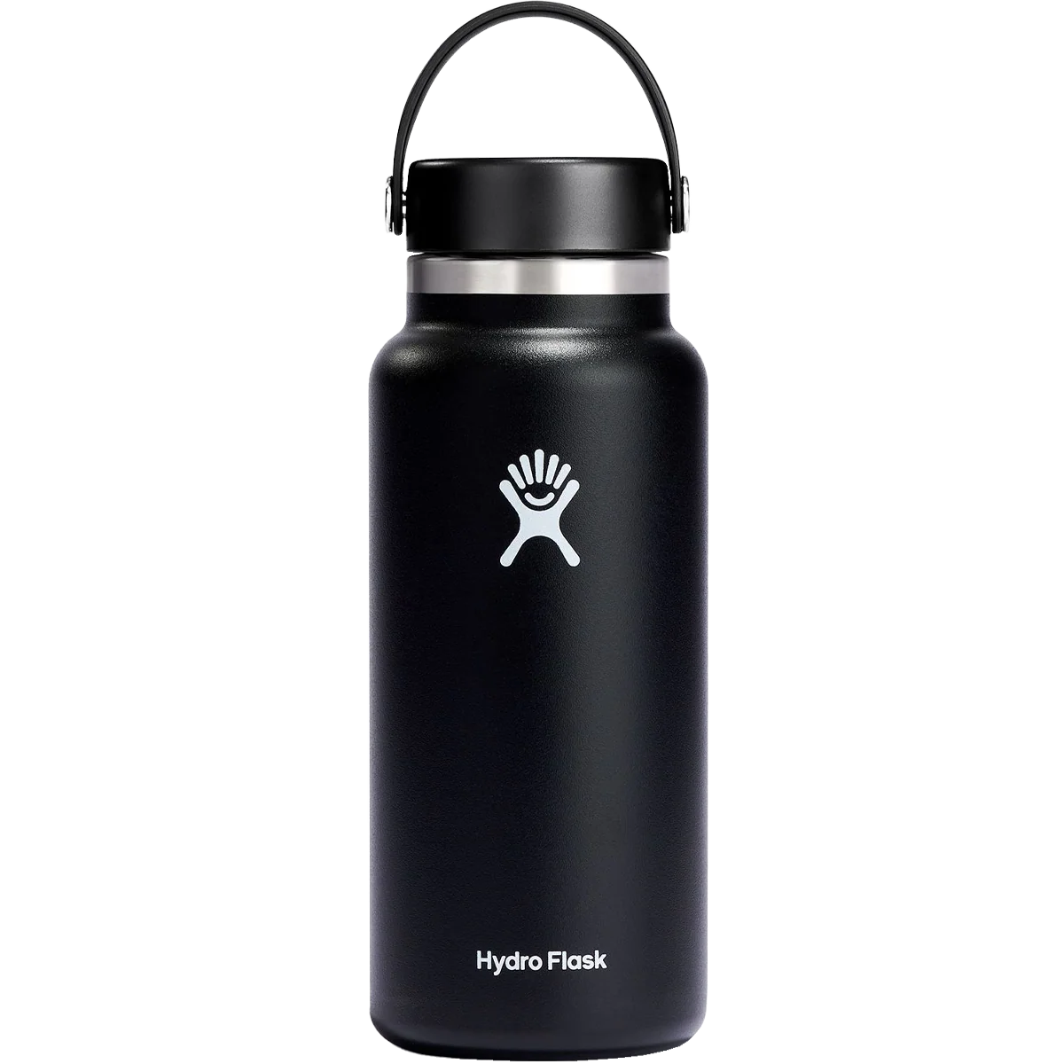 Wide Mouth 32 oz - Styles Love