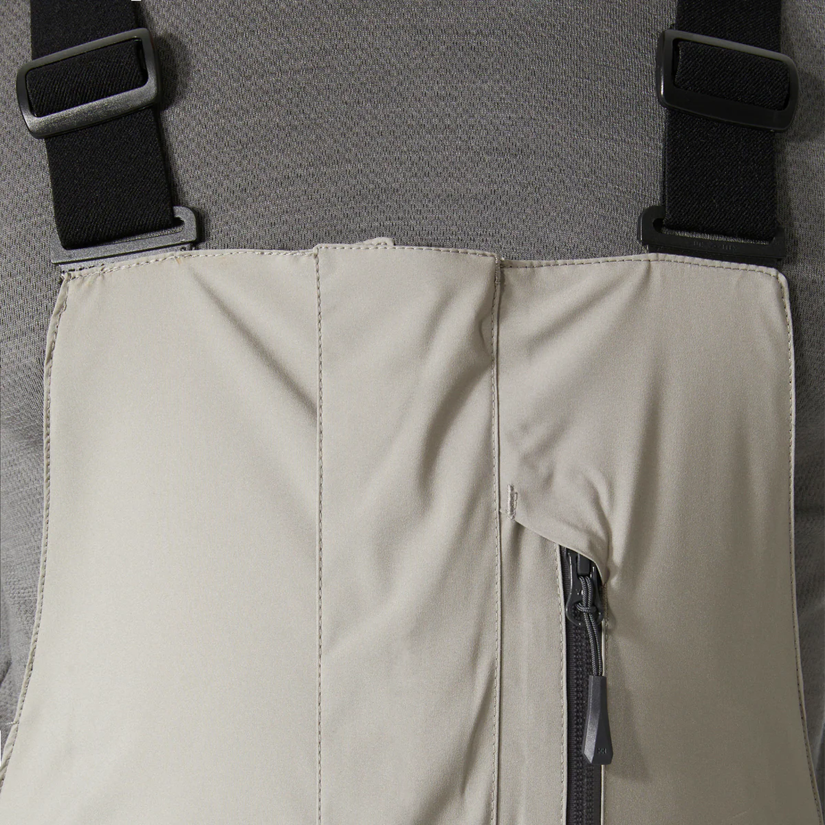 Men's Legendary Insulated Bib Pant - Styles Love