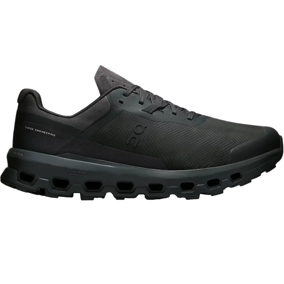 Men's Cloudvista 2 - Styles Love