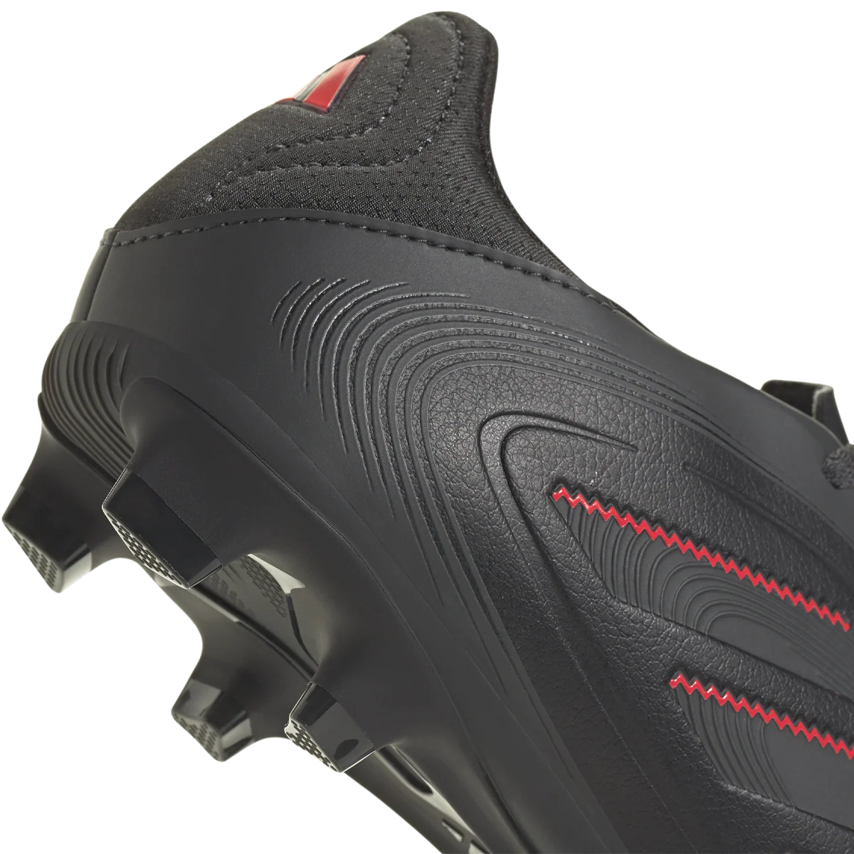 Copa Pure III Club FG/MG - Styles Love