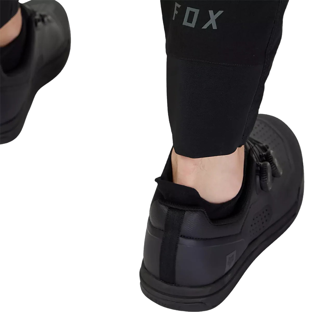 Men's Ranger Pant - Styles Love