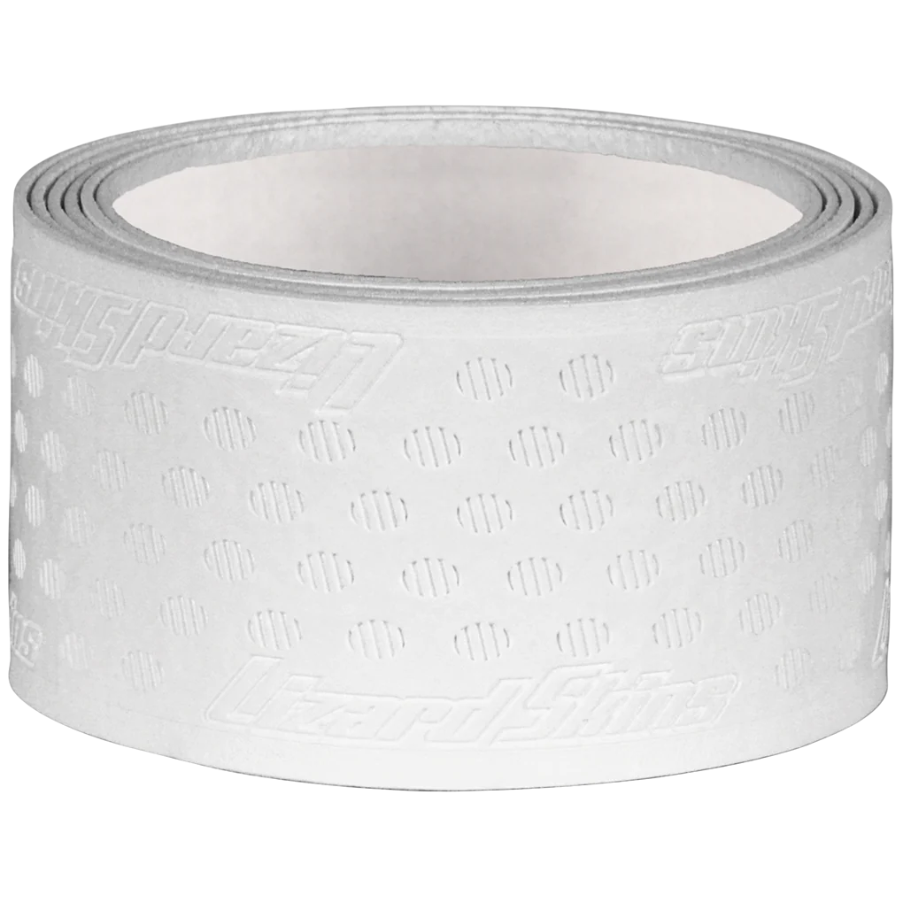 DSP Ultra Bat Grip 1.1 mm - Styles Love