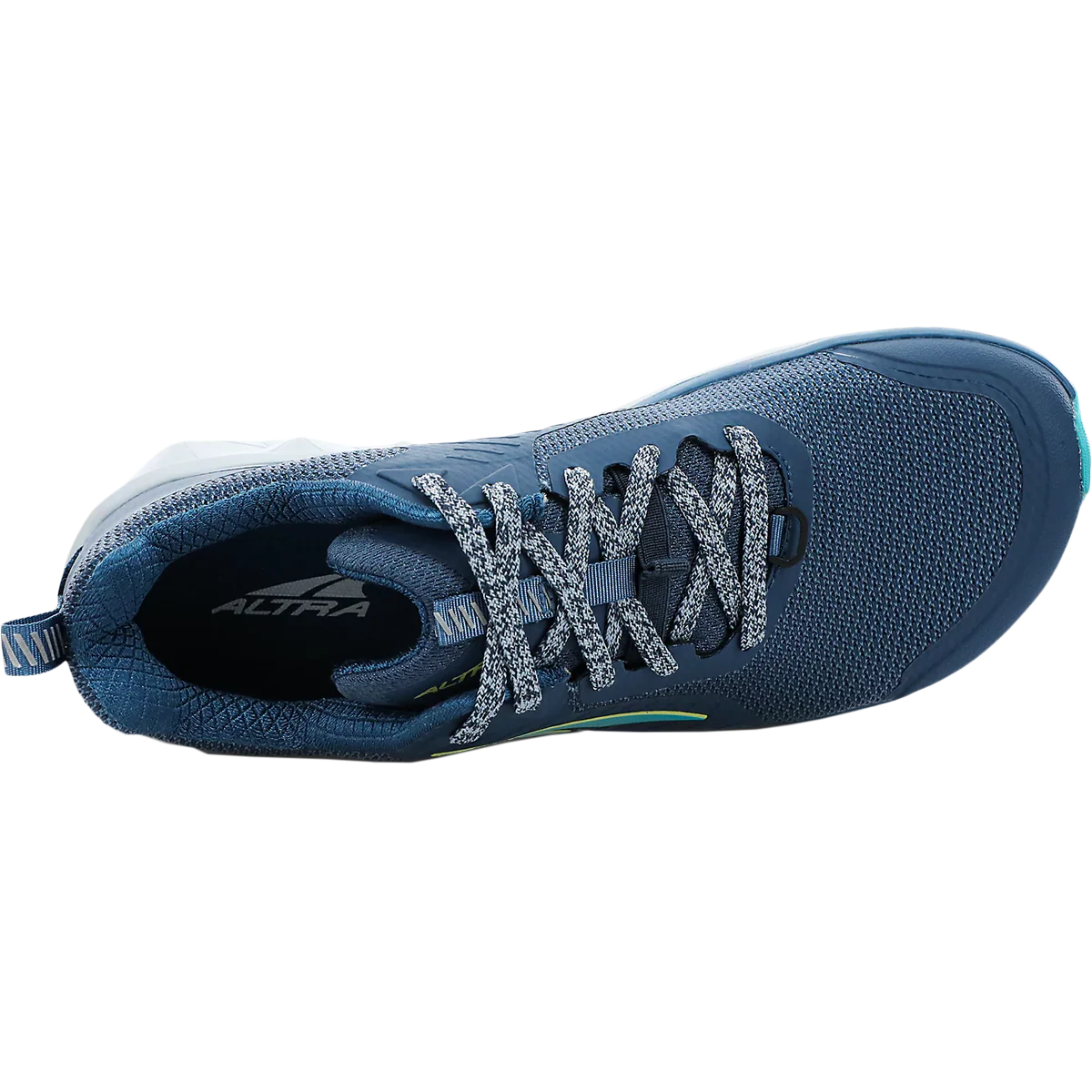 Women's Timp 3 - Styles Love