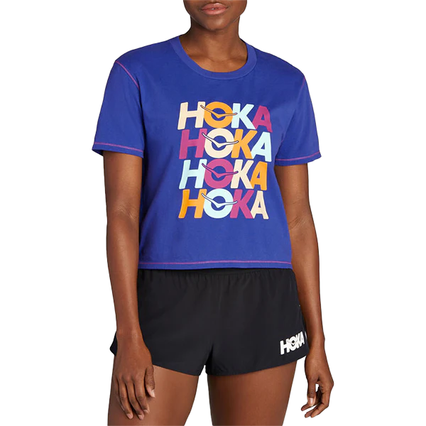 Women's All-Day Tee - St(ART) - Styles Love