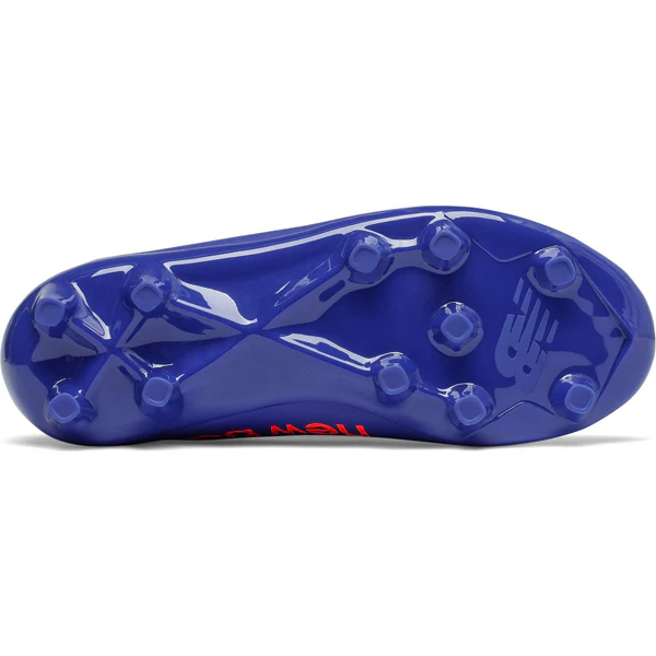 Youth Takela v3 Magique Firm Ground - Wide - Styles Love