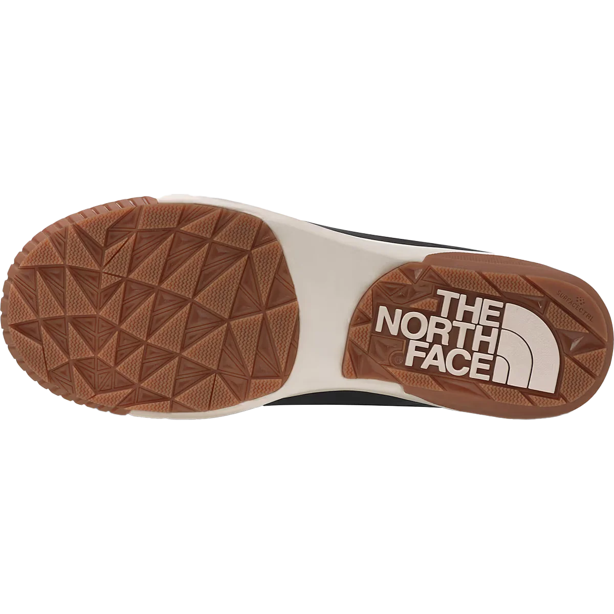 Women  s Sierra Mid Lace Waterproof Boots - Styles Love