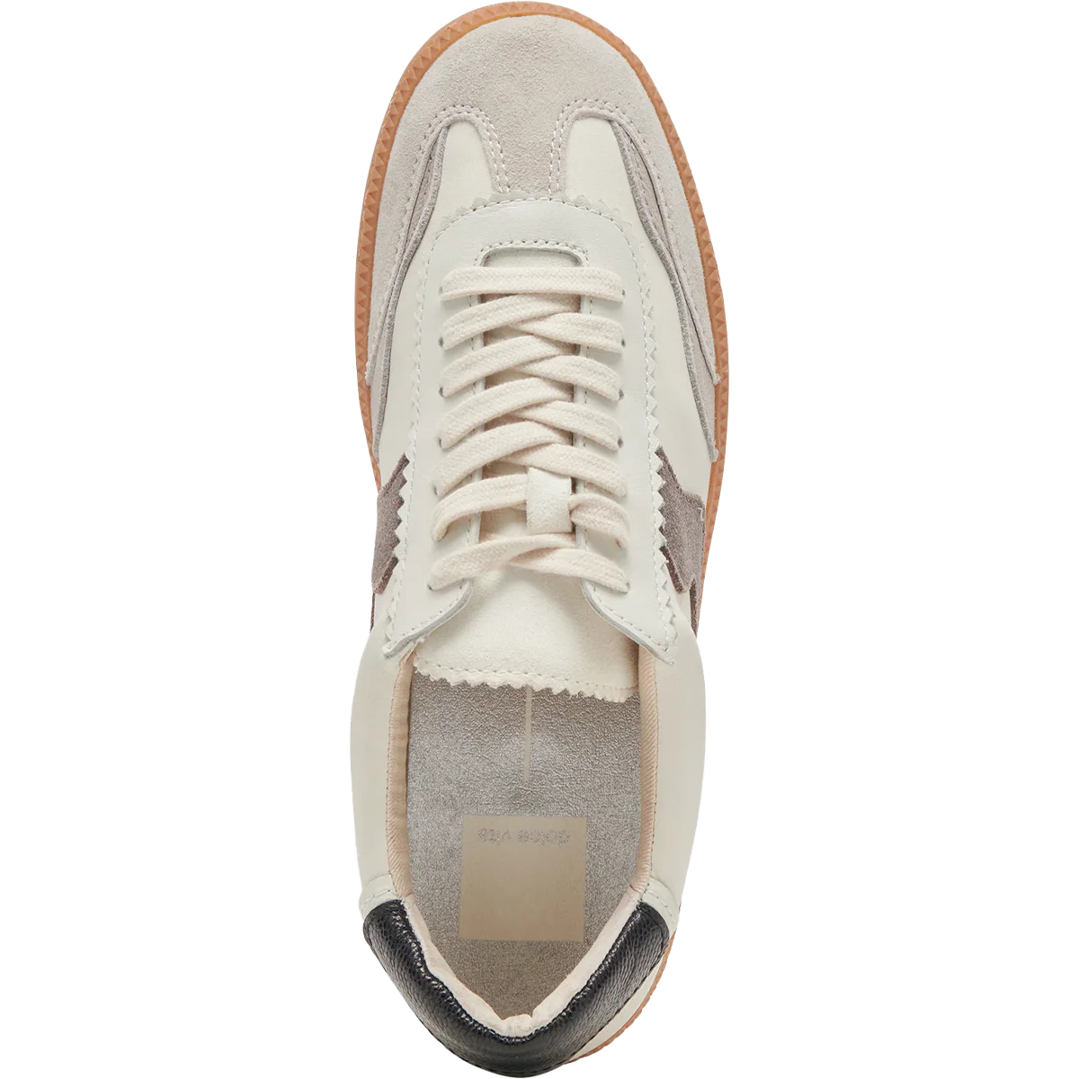 Women's Notice - Styles Love