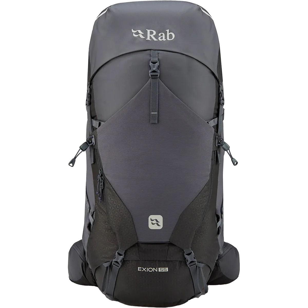 Exion 55 - Styles Love