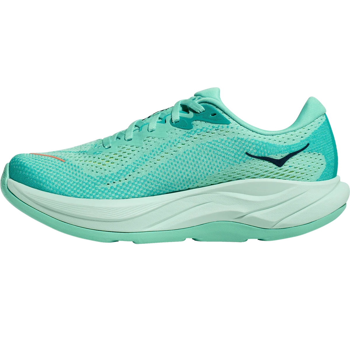 Women's Rincon 4 - Styles Love