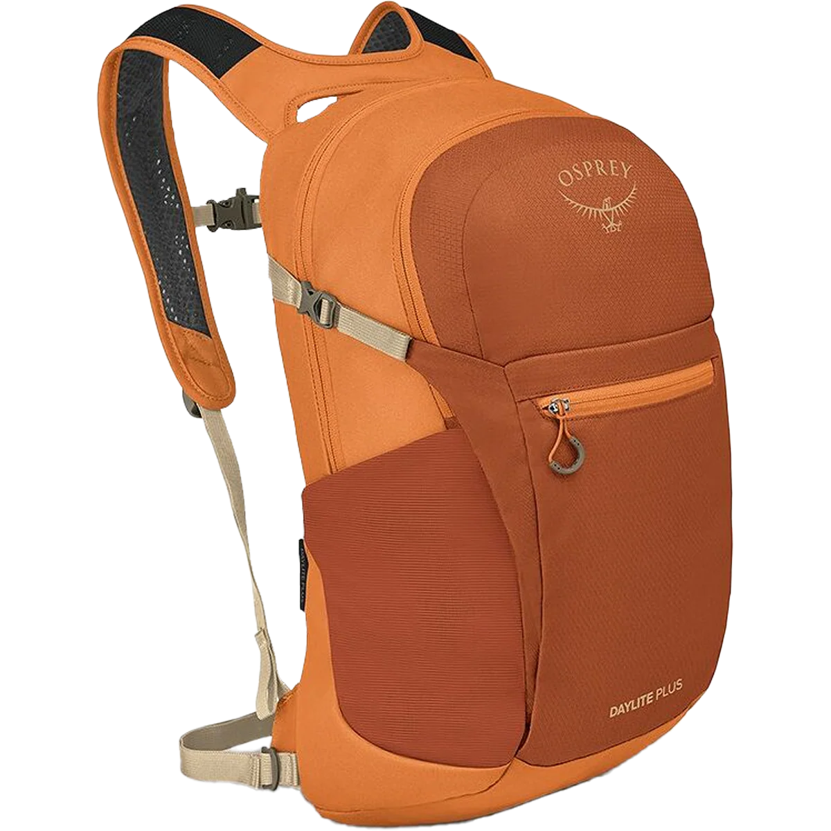 Daylite Plus - Styles Love