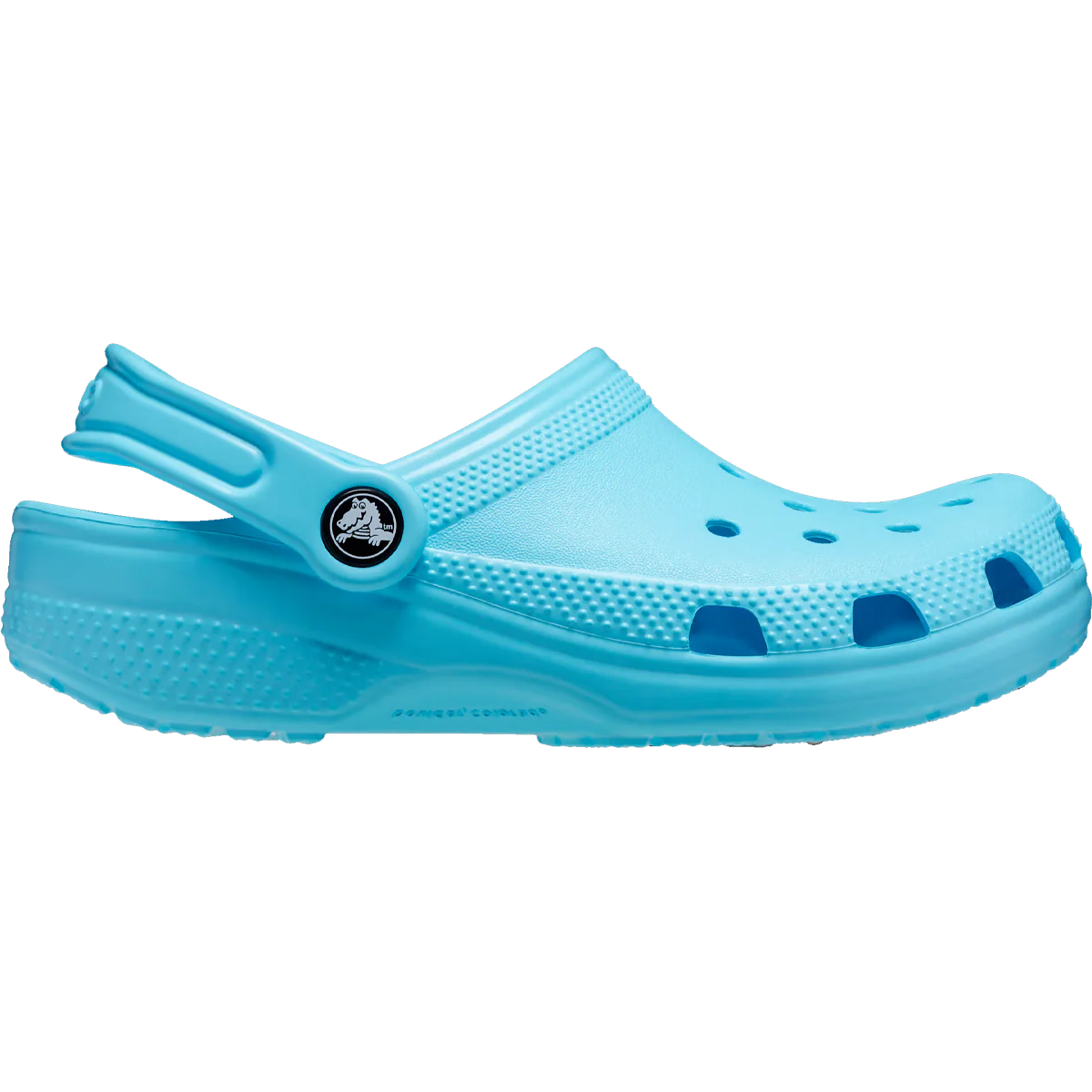 Youth Classic Clog - Styles Love