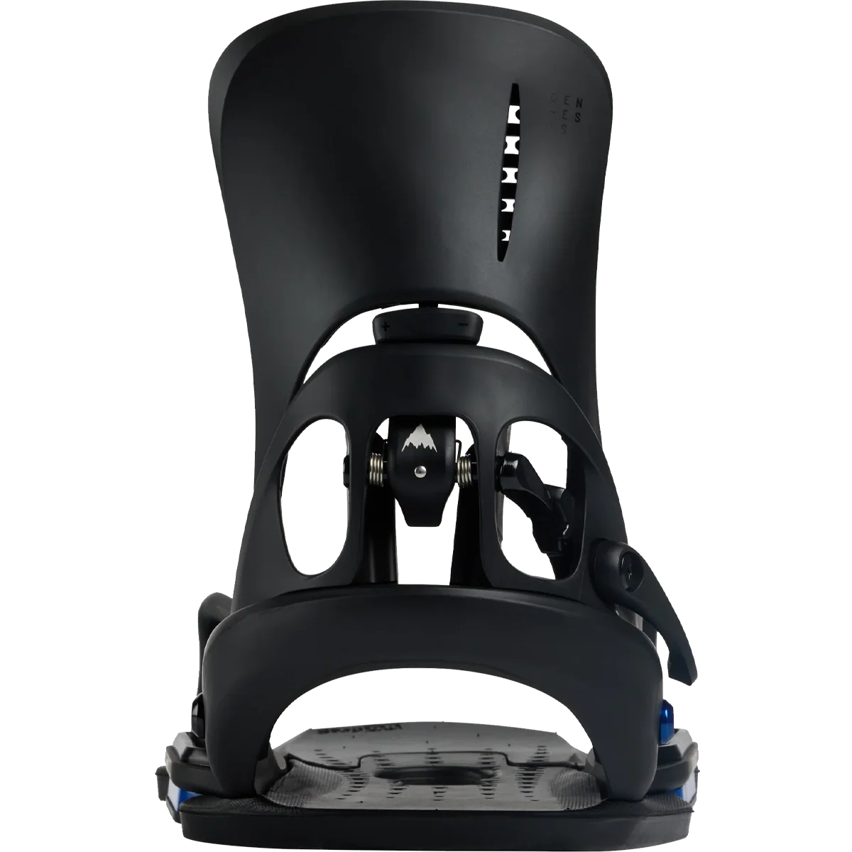 Step On Genesis EST - Styles Love