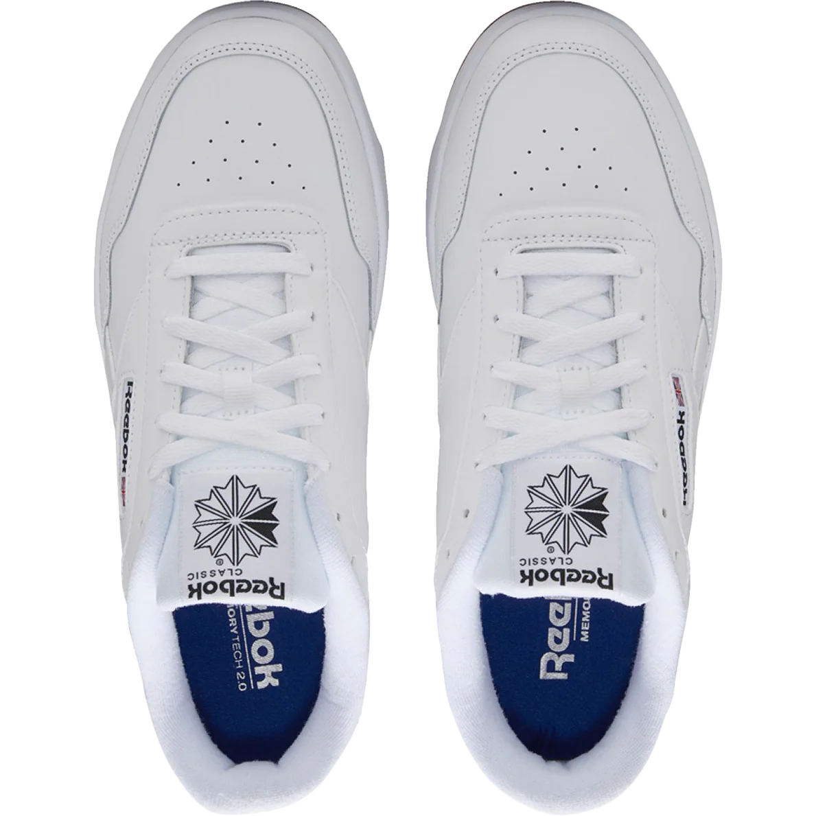 Men's Club MEMT - Styles Love