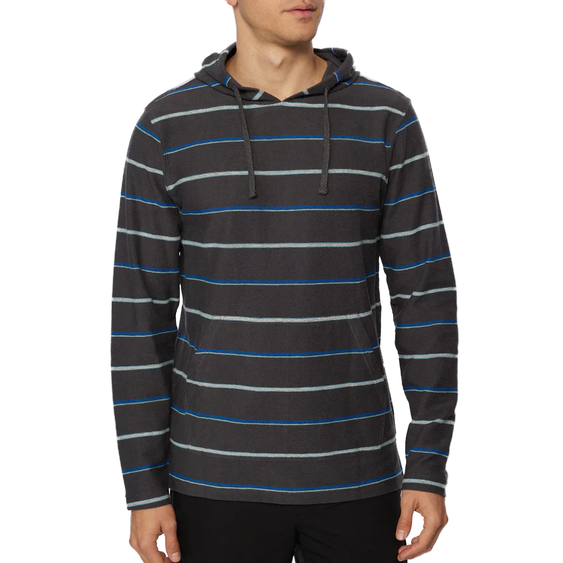 Men's Fairbanks Pullover - Styles Love