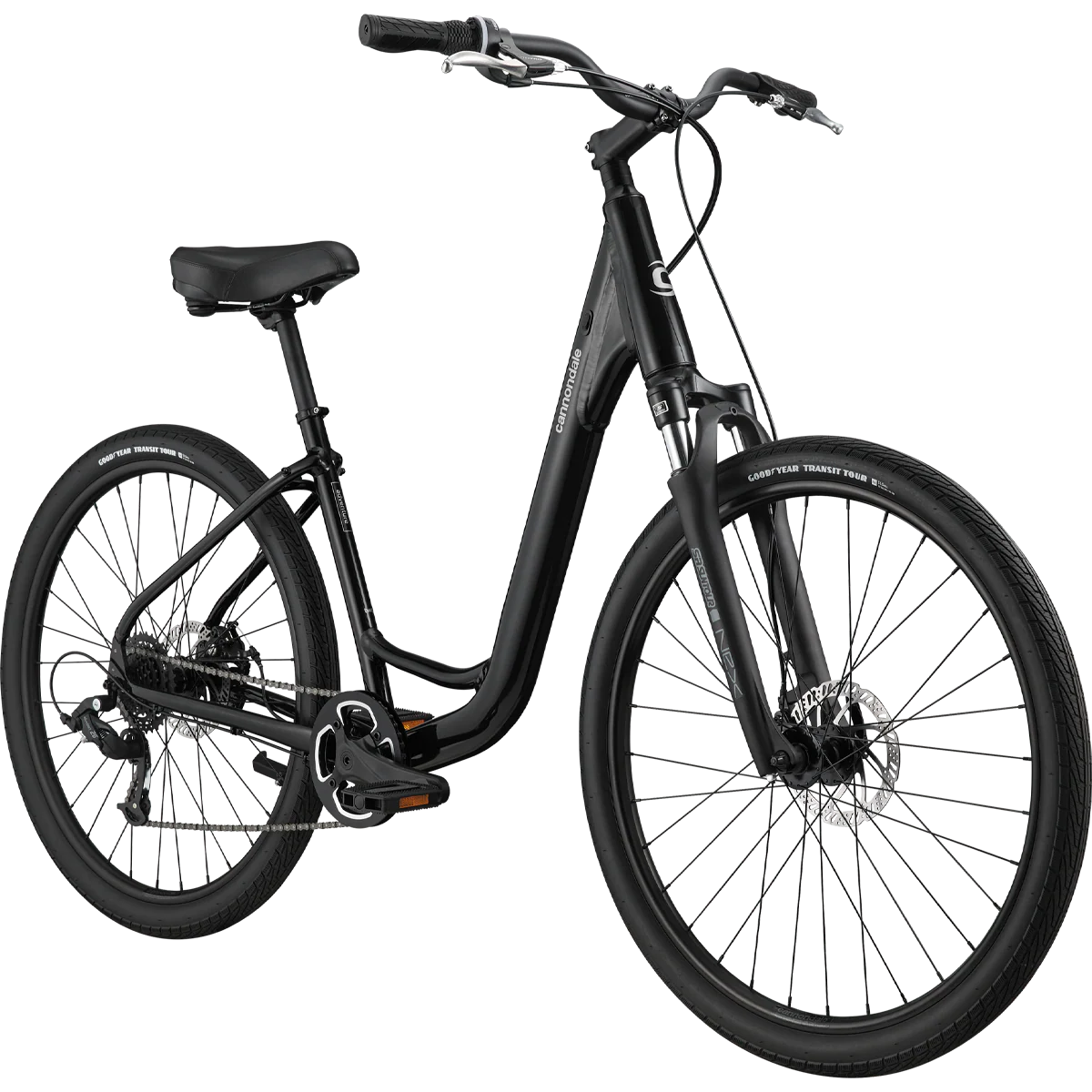 650 U Adventure 2 - Styles Love