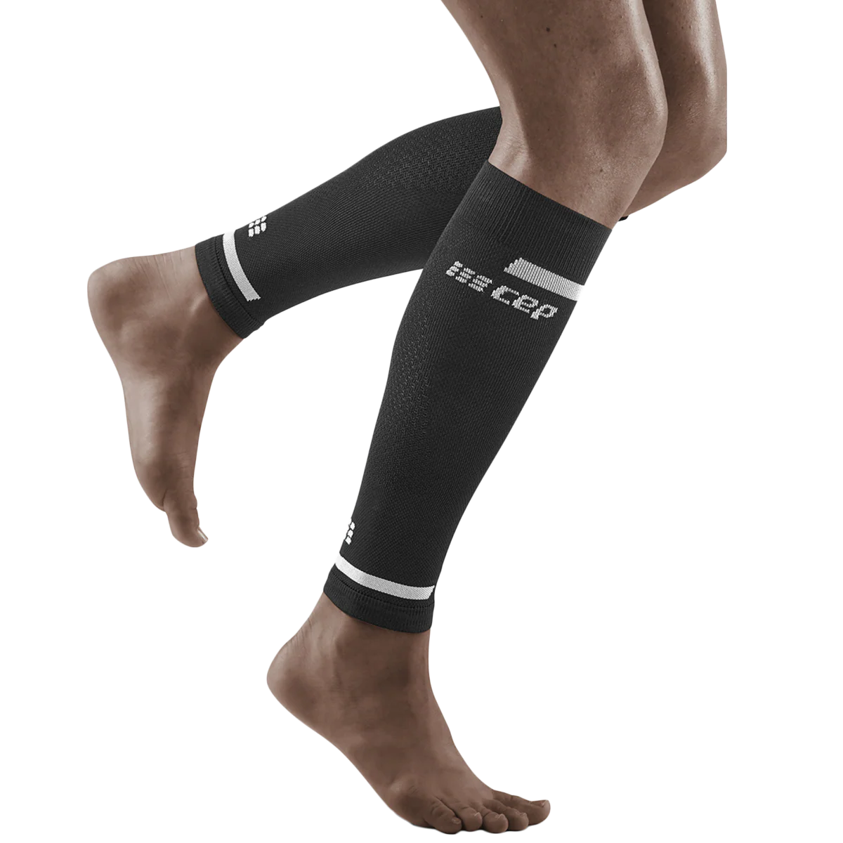 Women's Run Compression Calf Sleeve 4.0 - Styles Love