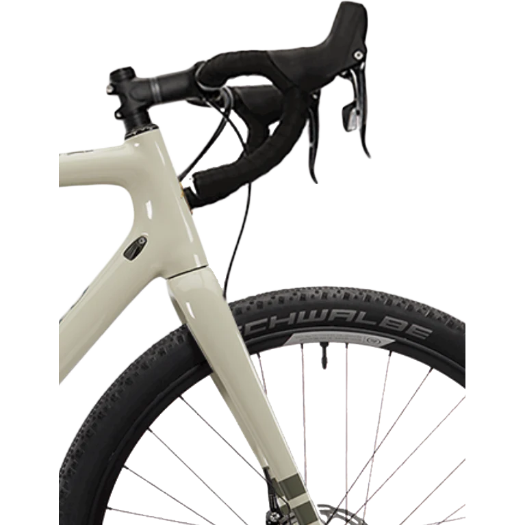 Hakka MX Rival - Styles Love