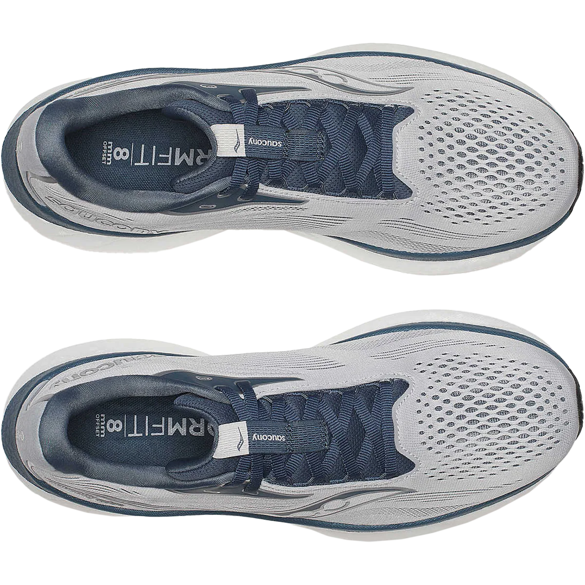 Men's Ride 18 Wide - Styles Love