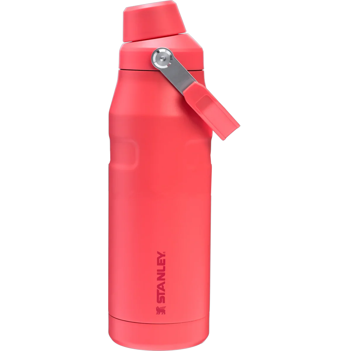 IceFlow Bottle 24 oz with Fast Flow Lid - Styles Love