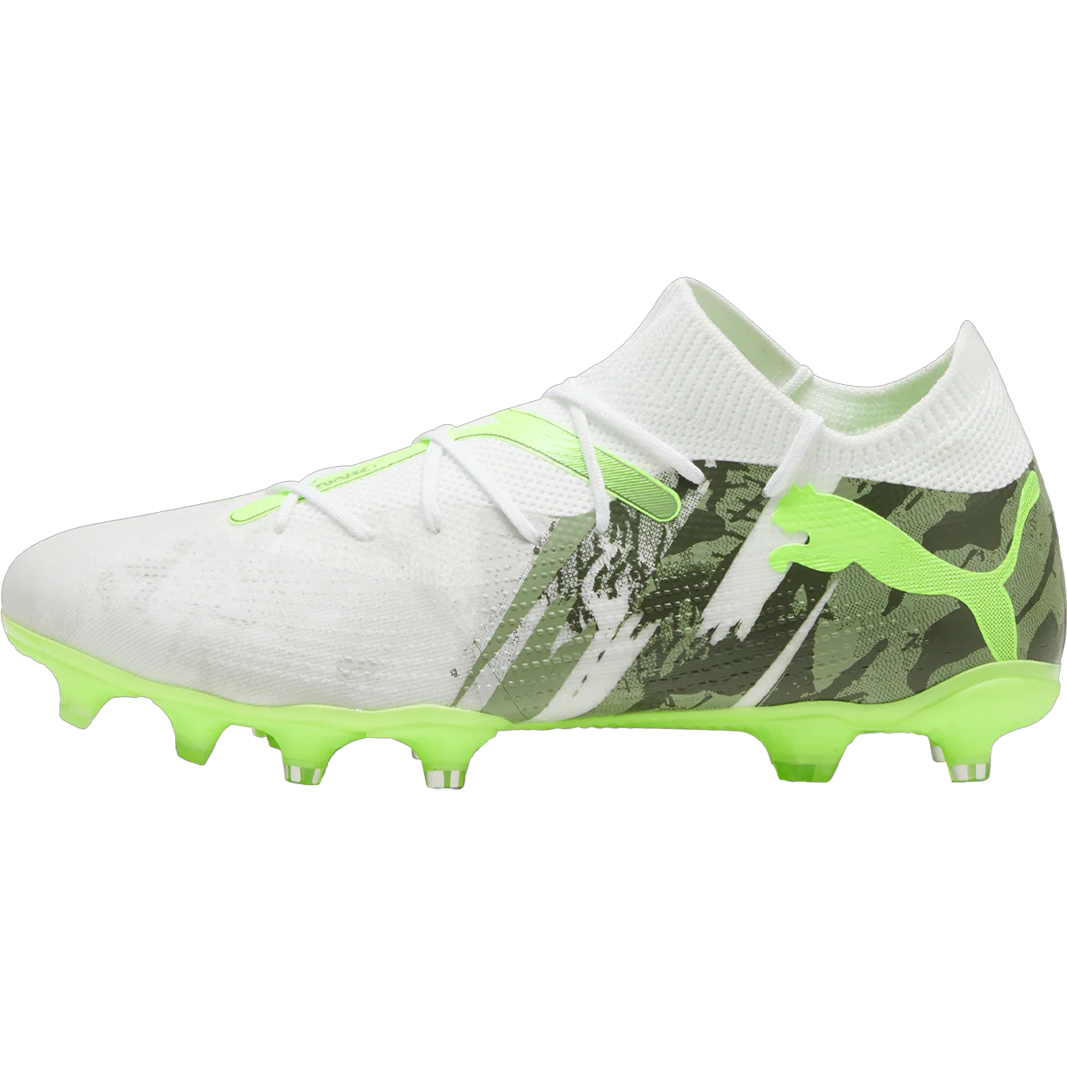 Future 7 Match FG/AG - Styles Love