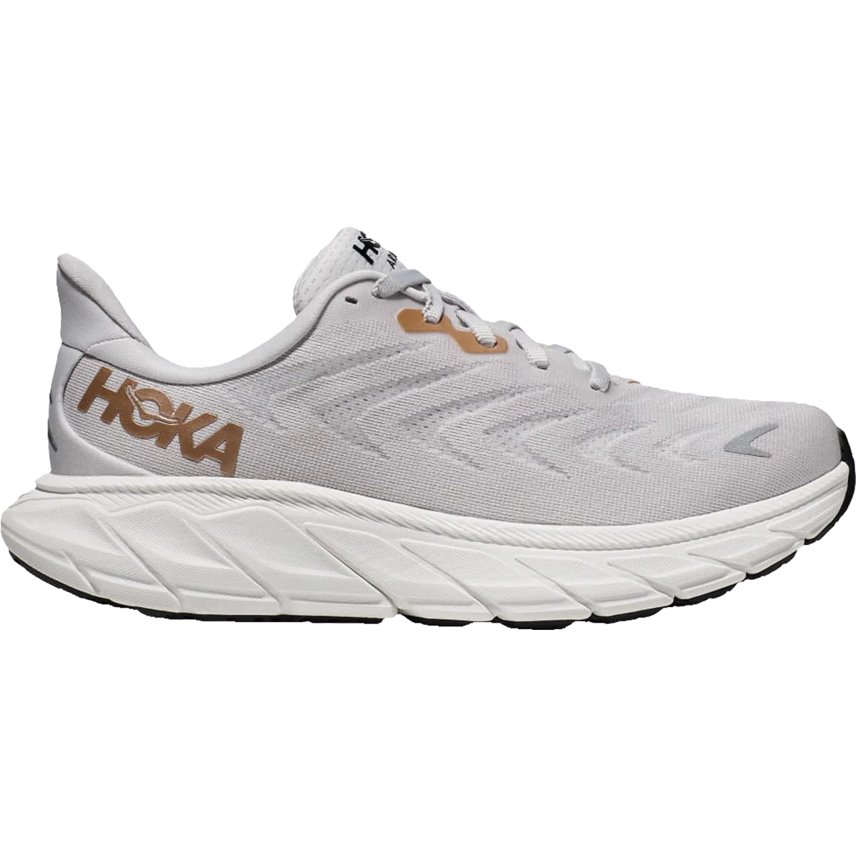 Women's Arahi 6 - Wide - Styles Love