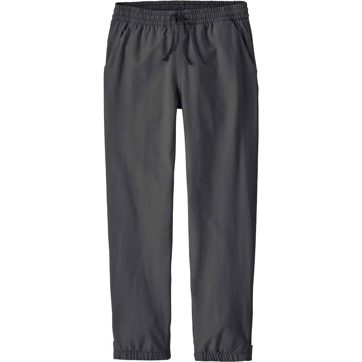 Youth Quandary Pants - Styles Love