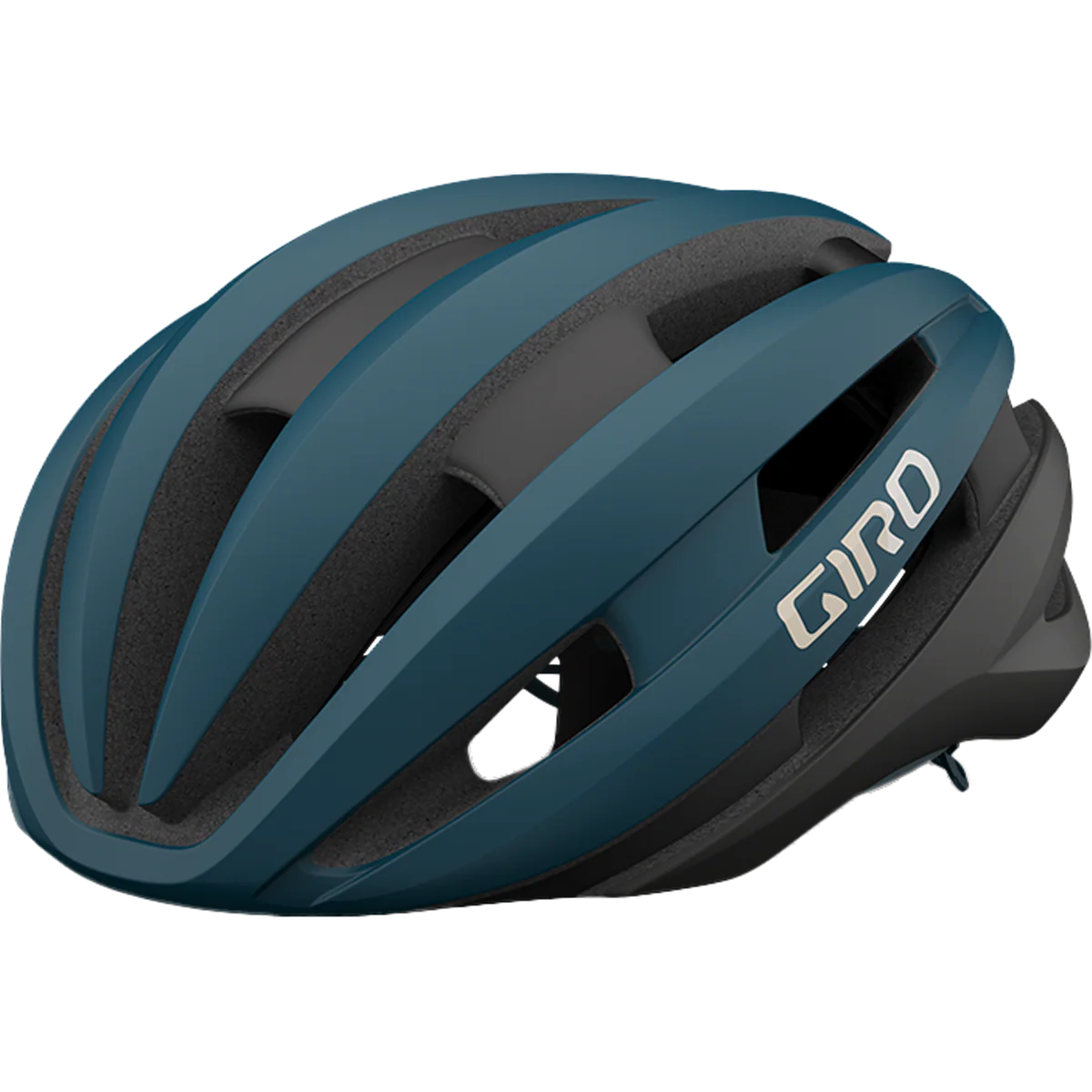 Synthe MIPS II Helmet - Styles Love