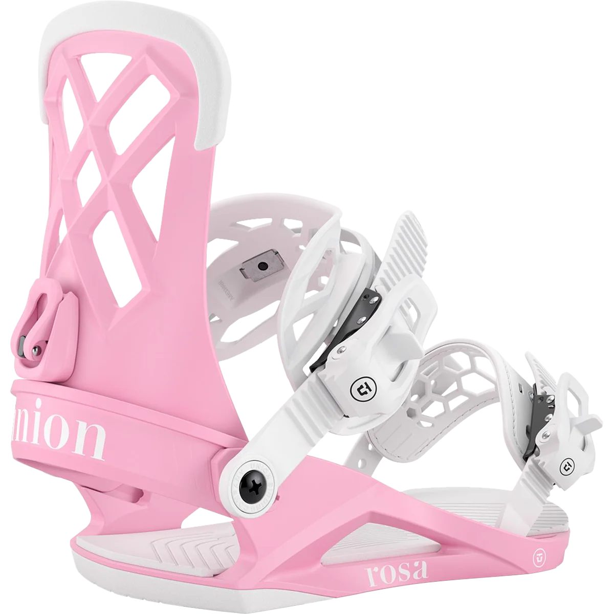 Women's Rosa - Styles Love