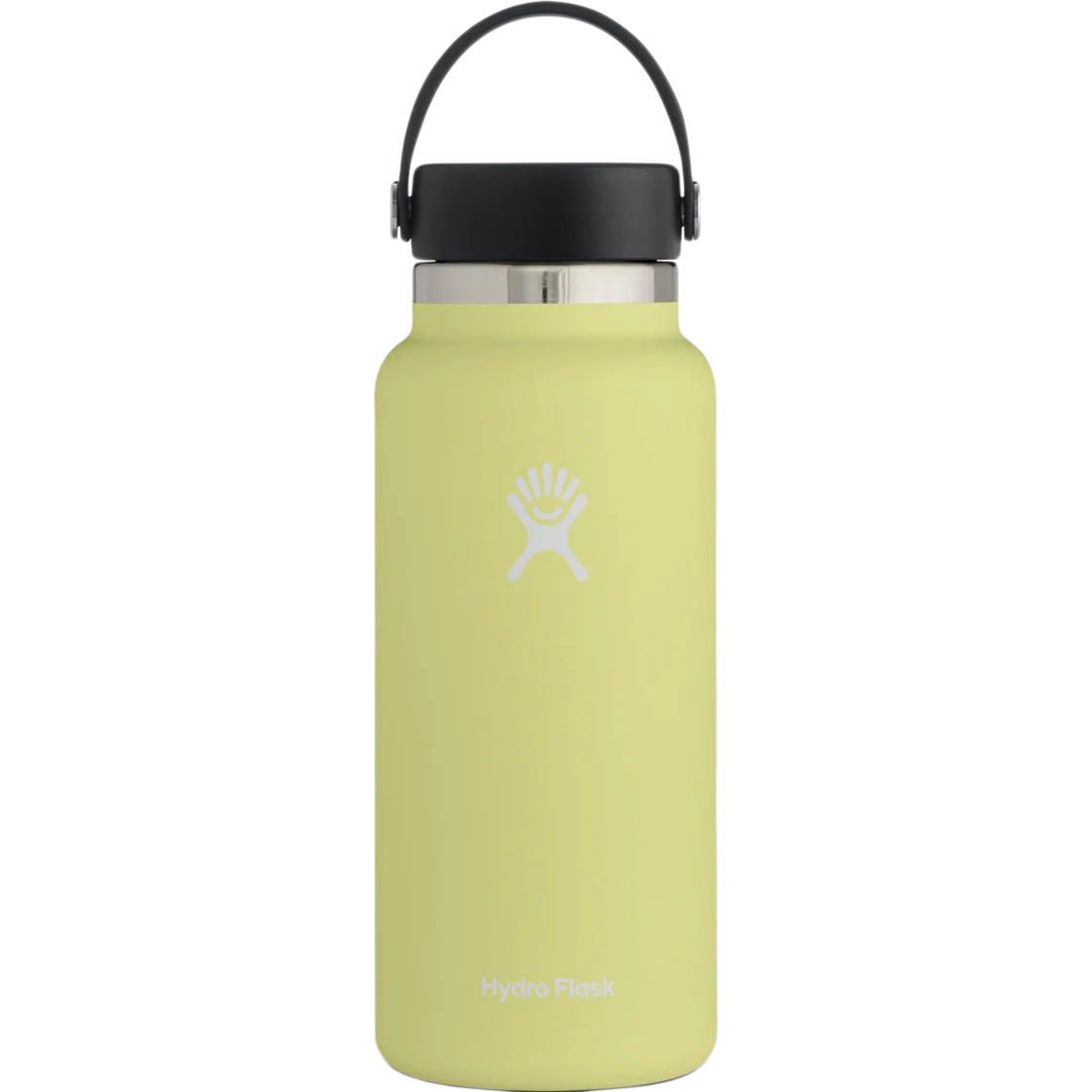 Wide Mouth 32 oz - Styles Love