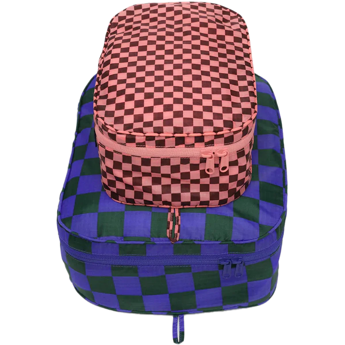 Packing Cube Set - Styles Love