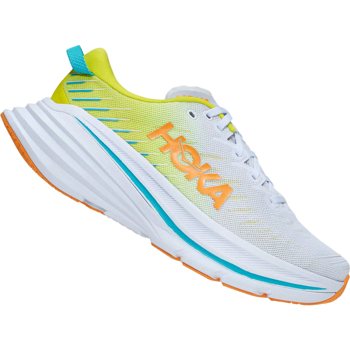 Men's Bondi X - Styles Love