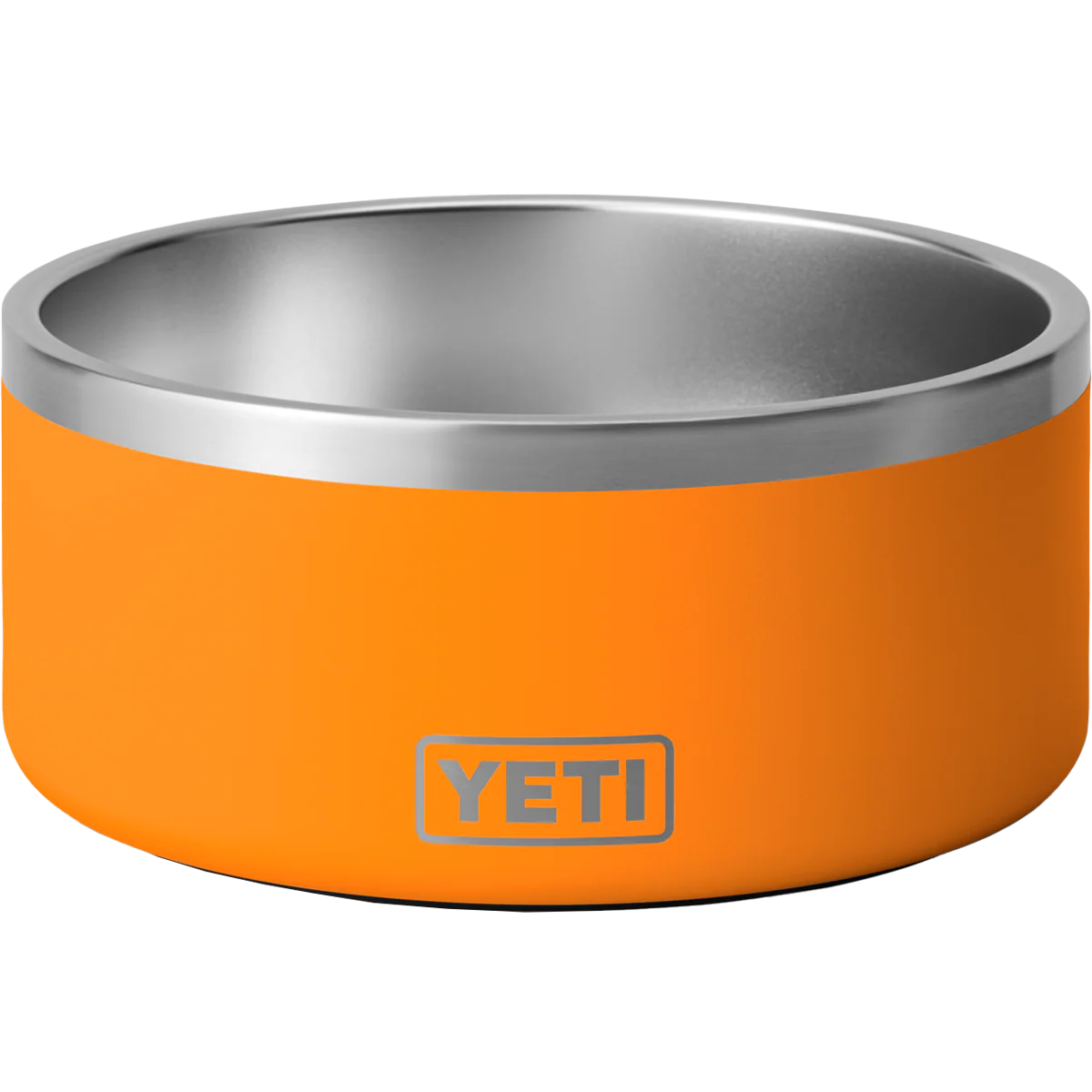 Boomer 8 Dog Bowl - Styles Love