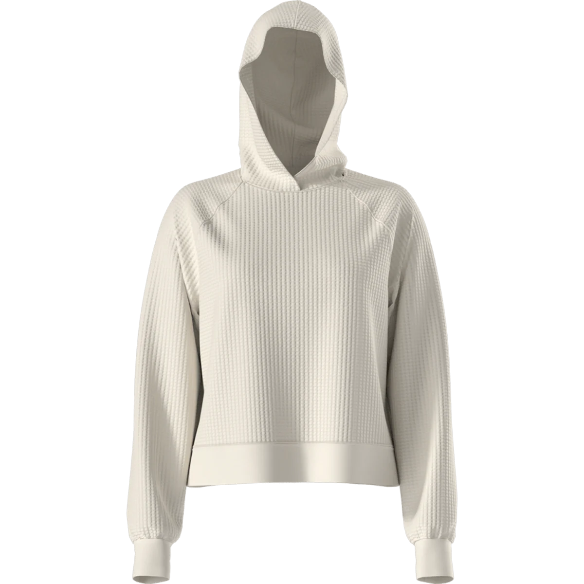 Women's Chabot Hoodie - Styles Love