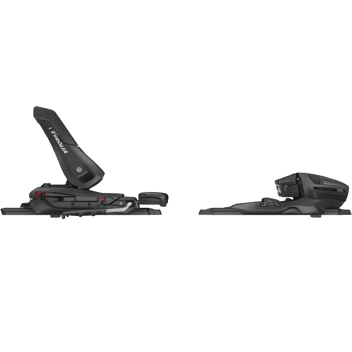 Protector PR 11 GW - Styles Love