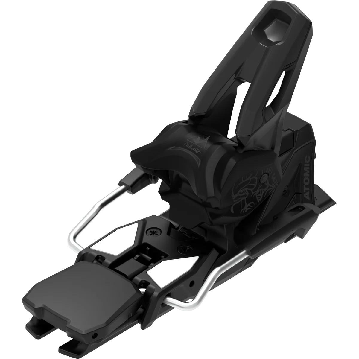 Strive 14 MN - Styles Love