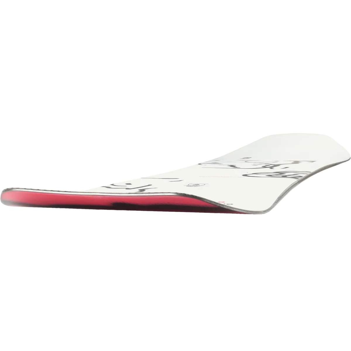 Psychocandy - Styles Love