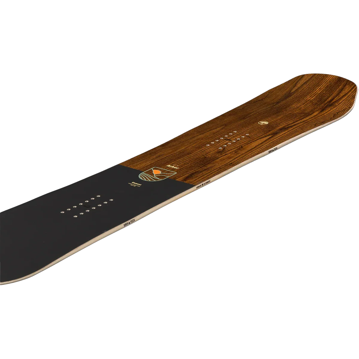 Element - Styles Love