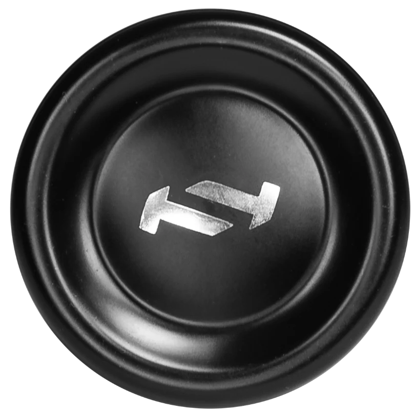 RAKE -10 USSSA - Styles Love