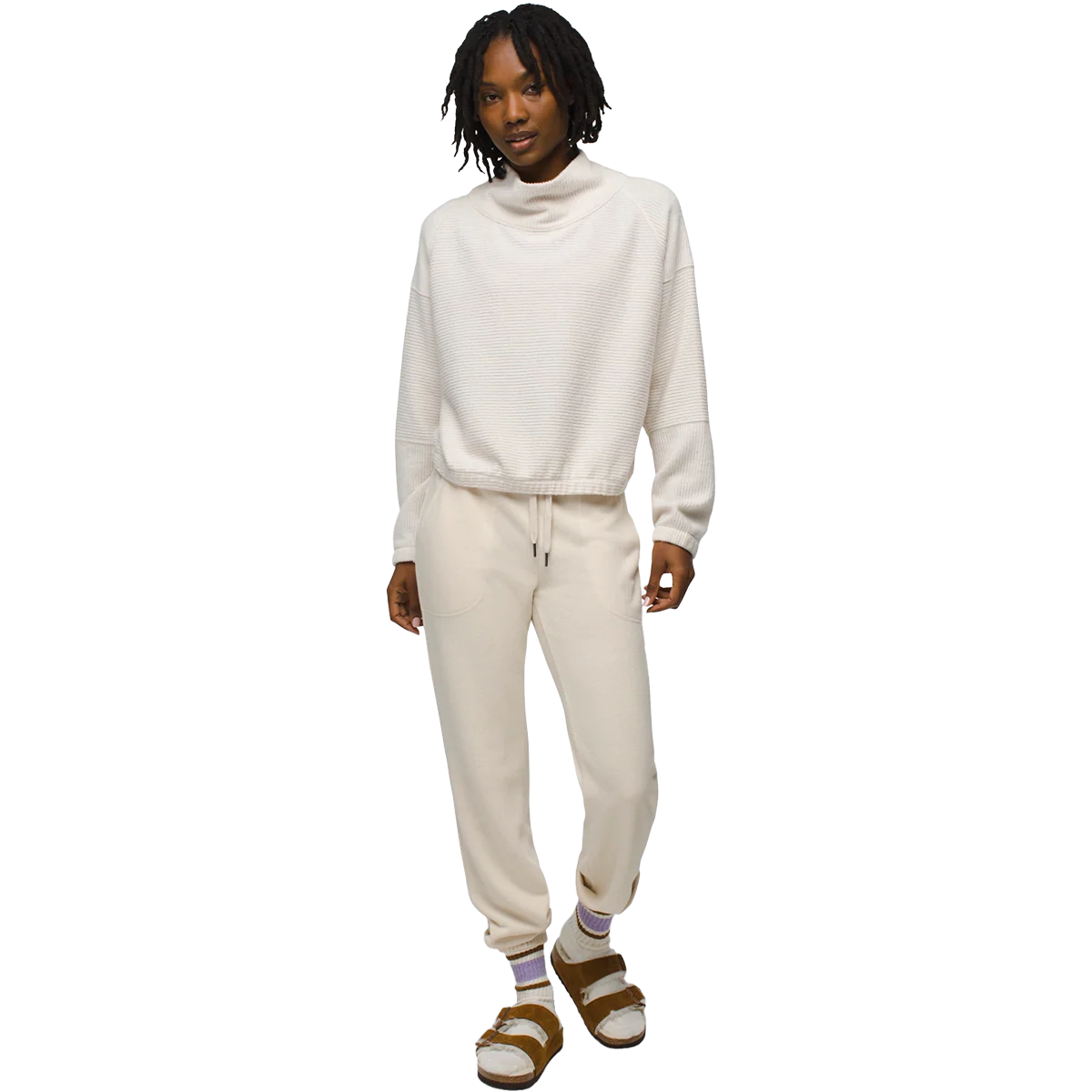 Women's Olivia Long Sleeve - Styles Love