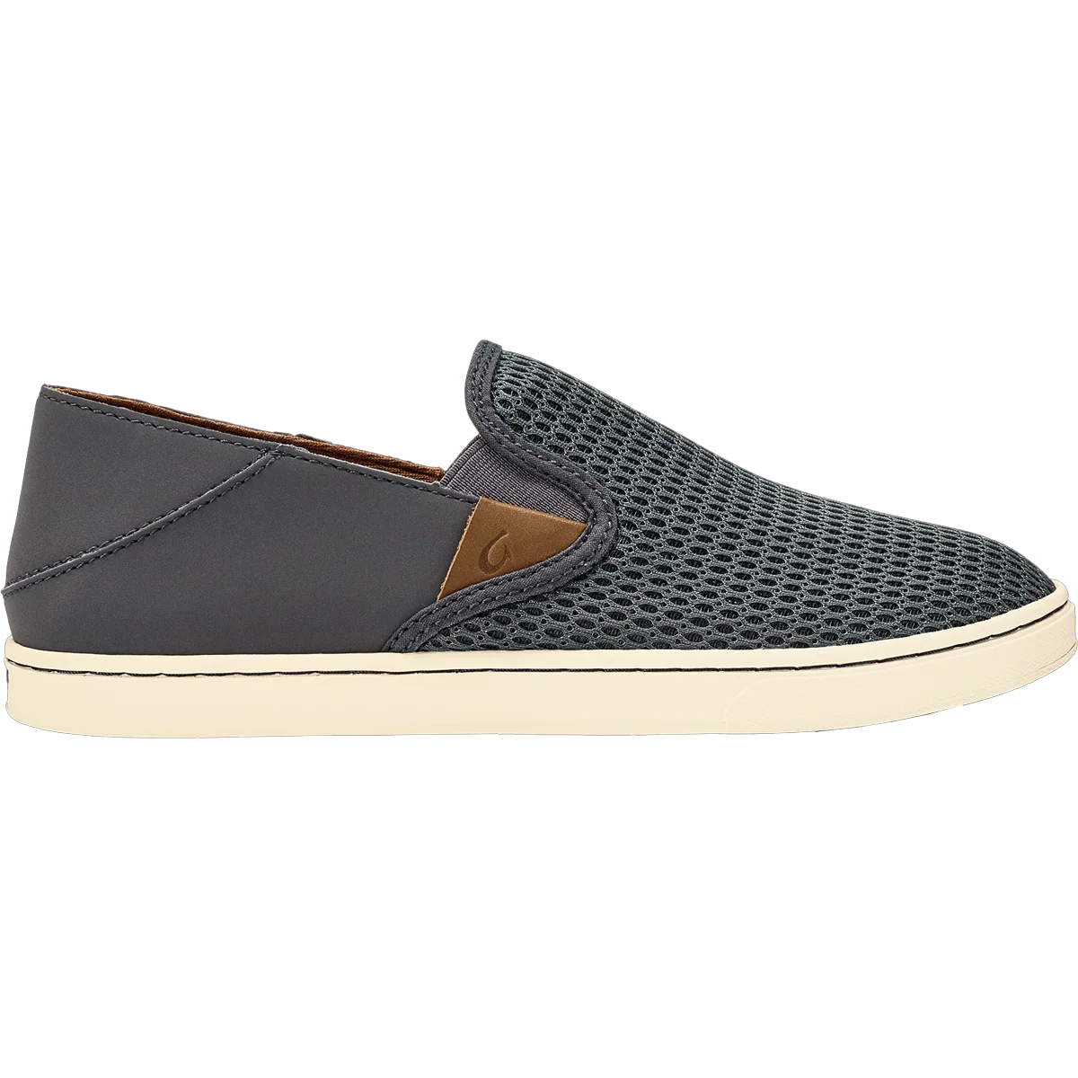 Women's Pehuea - Styles Love