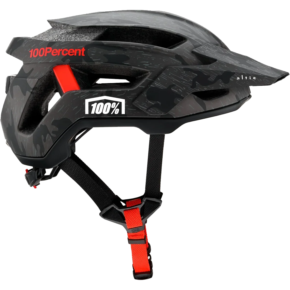 Altis Helmet - Styles Love