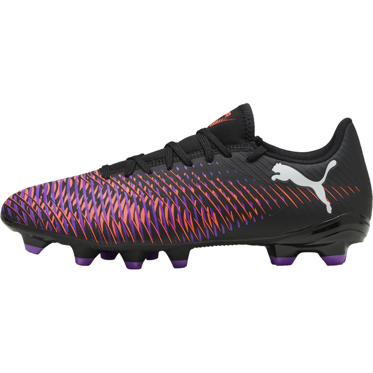 Future 8 Play FG/AG - Styles Love