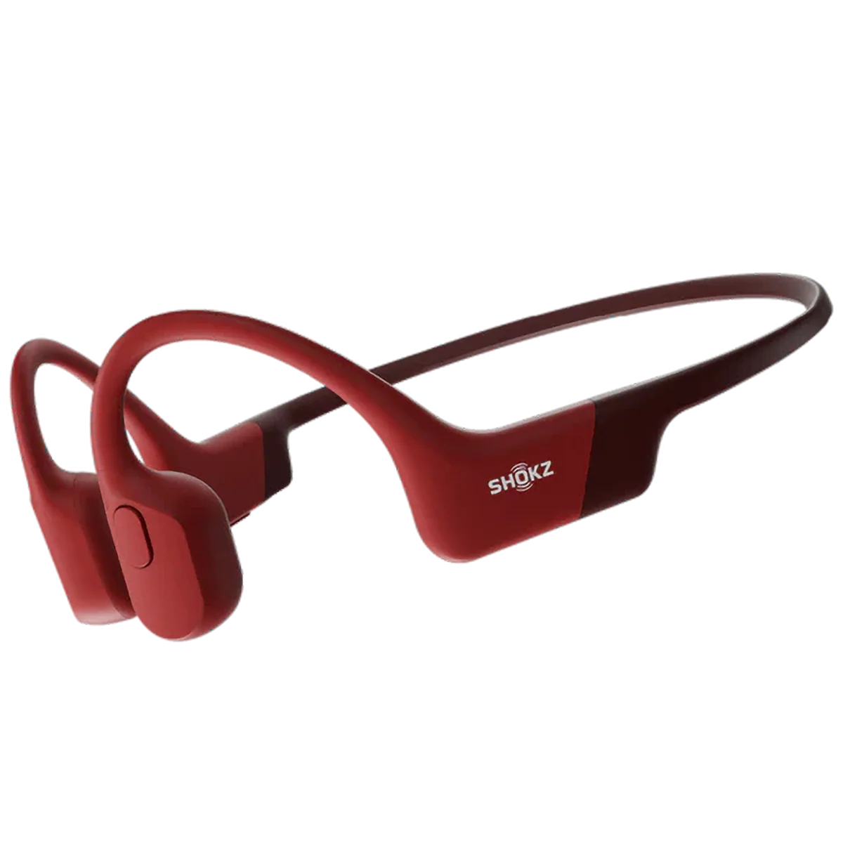 OpenRun - Styles Love